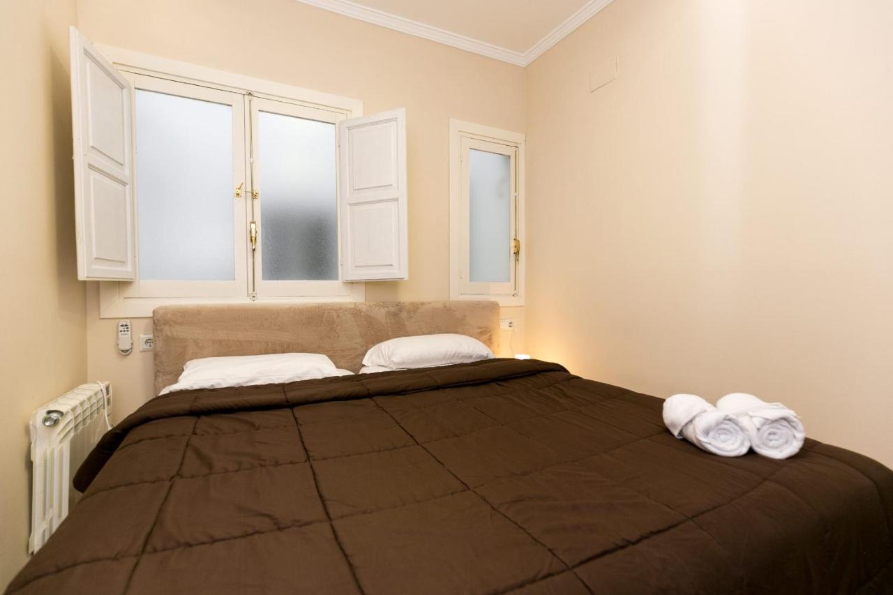 Apartment,1403477666:JPEG
