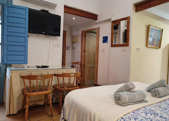 Loft Centro Histórico